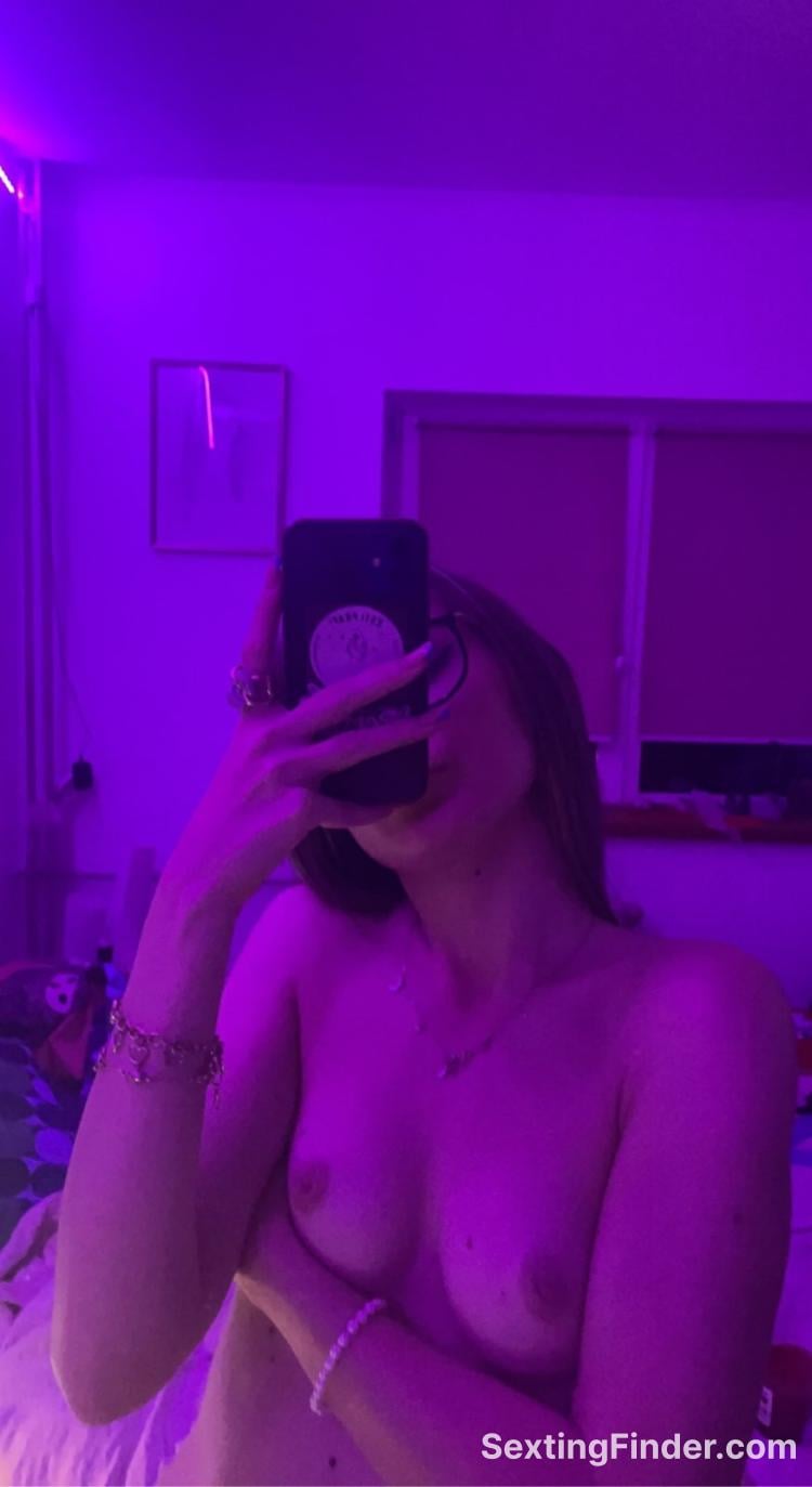 c4e8d460-3c08-11f1-8439-3b6fd1e2007d