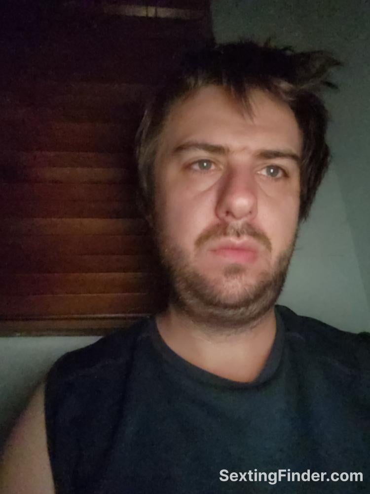 72801cc0-3328-11f1-bd4d-33e3e5cba64b