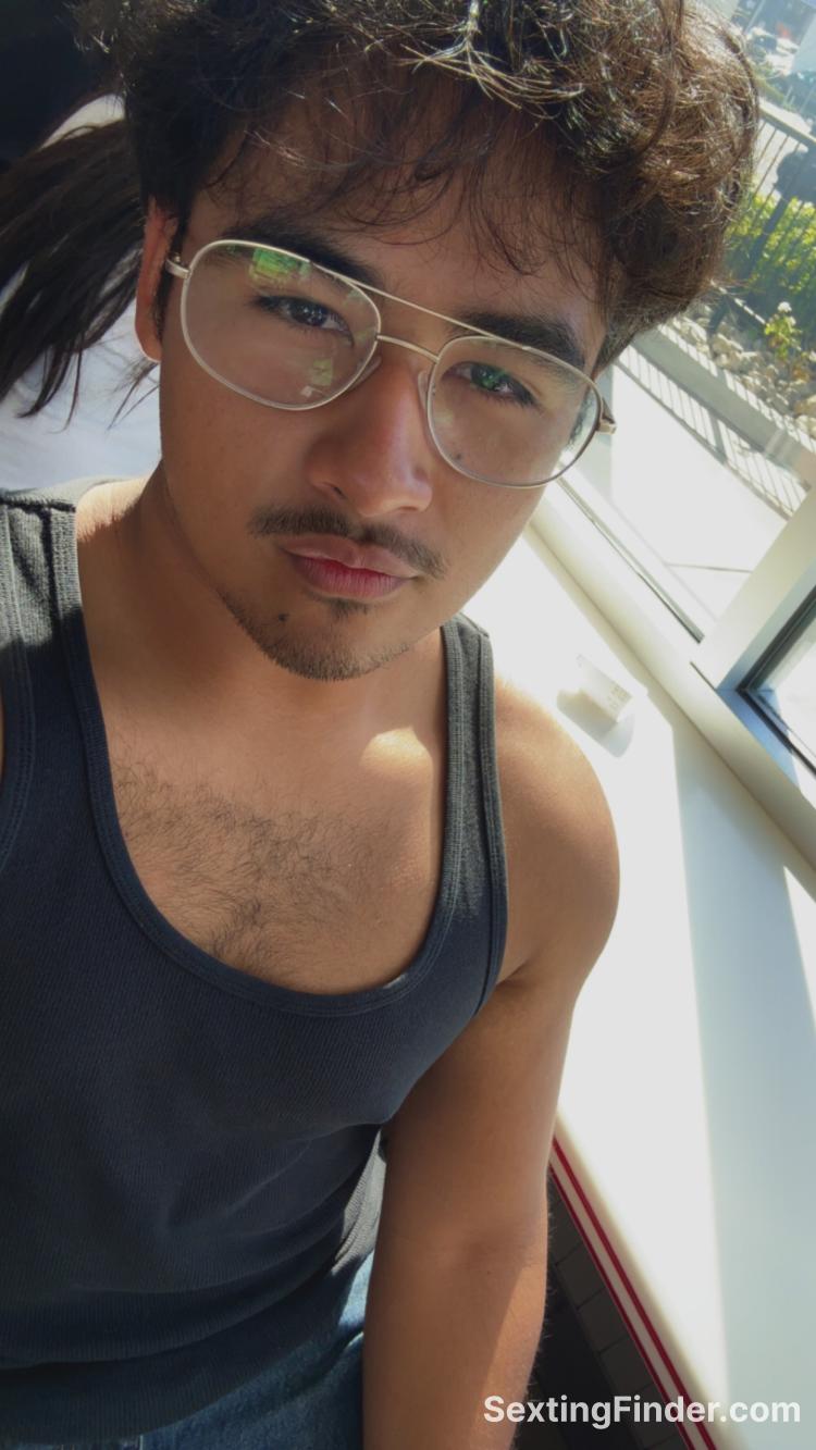 09edb7a0-332c-11f1-b203-292a70070f71