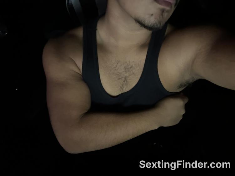 0aa1ee00-332c-11f1-9521-73cd241f174a