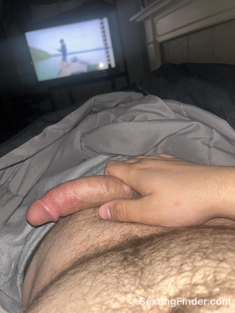 31f372b0-3334-11f1-9fa0-f562b33c42ad