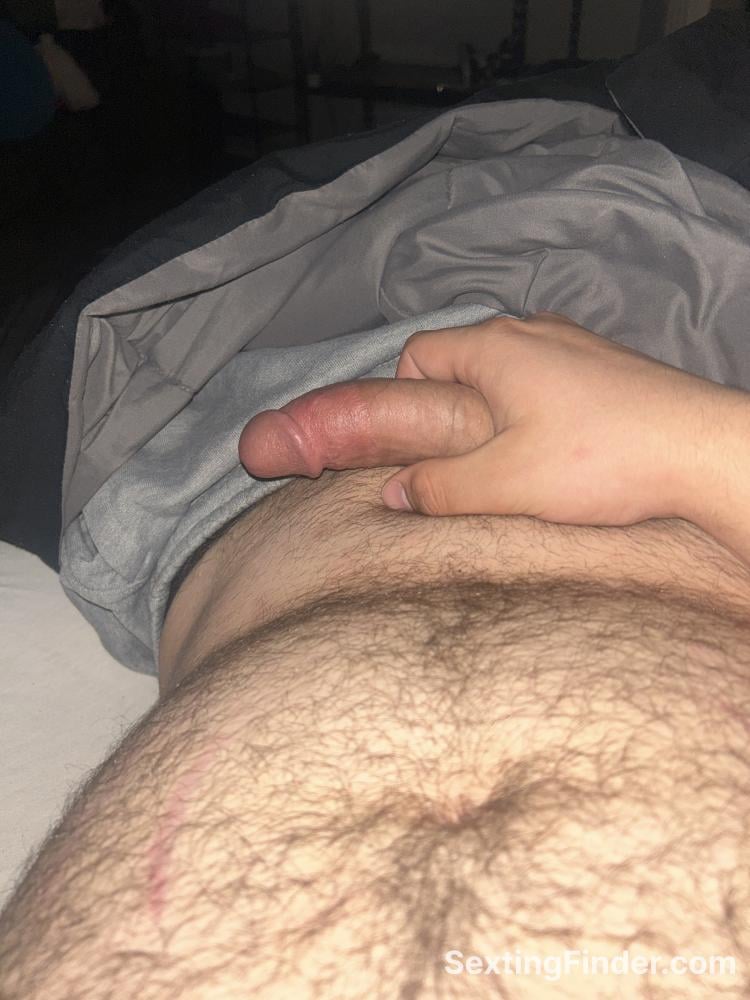 4be1c180-3334-11f1-a8dc-fdffbab2b0a2