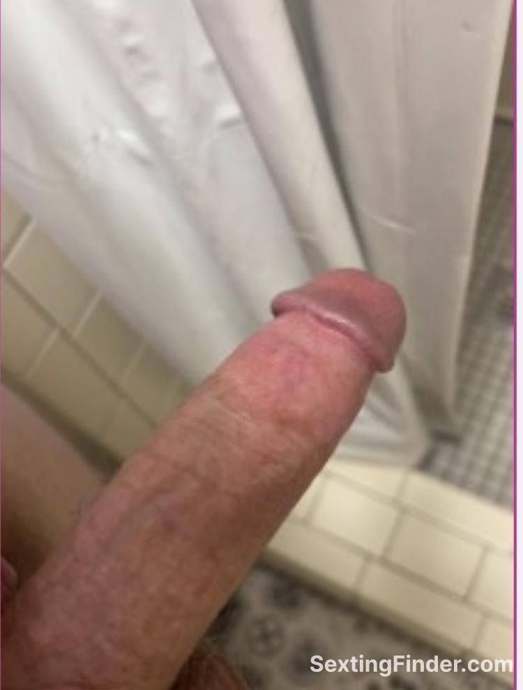 42583900-3adb-11f1-bc11-3b6f792eb858