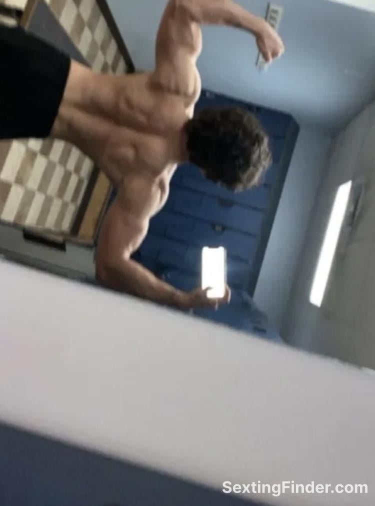 20edeec0-3348-11f1-b952-69d16fda299a