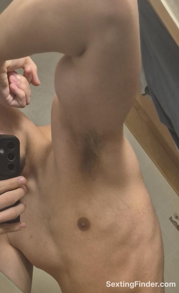 7a63c0e0-3347-11f1-9209-7db03b2a3cfa