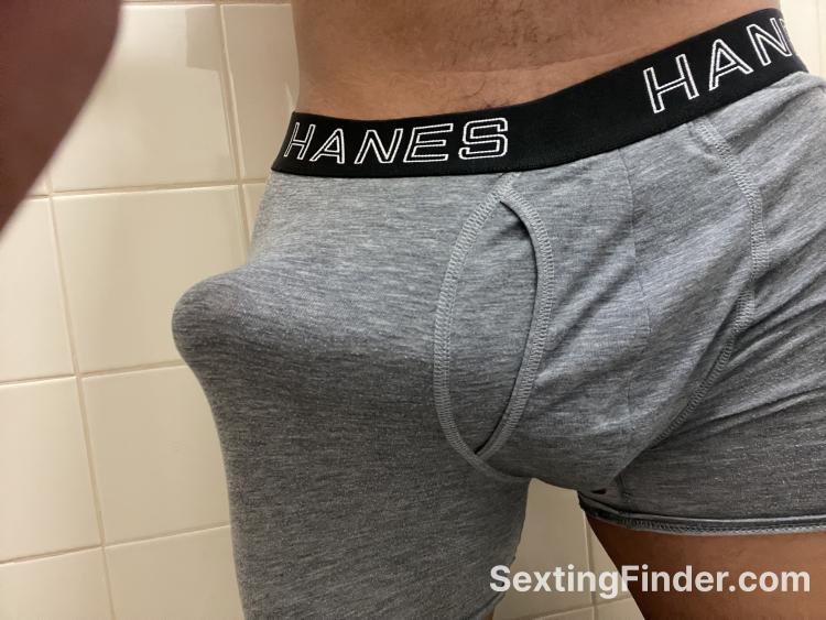 c5545040-334c-11f1-9494-1d1cb908c2ba