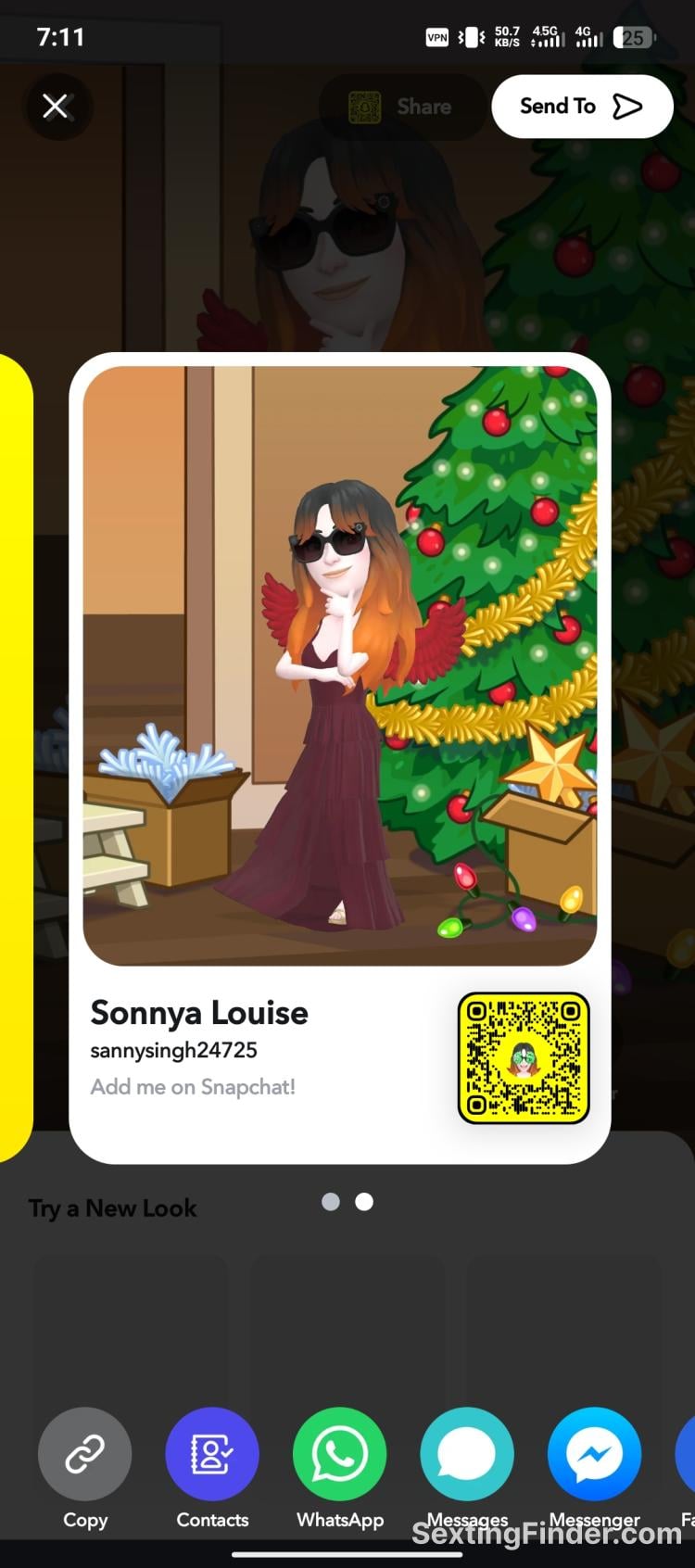 f6628d30-334e-11f1-a4dc-01d7c4644981