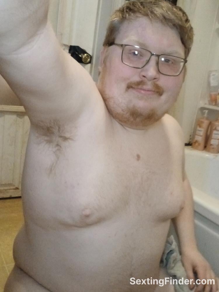 7fef1670-3350-11f1-97ff-d579990863d6