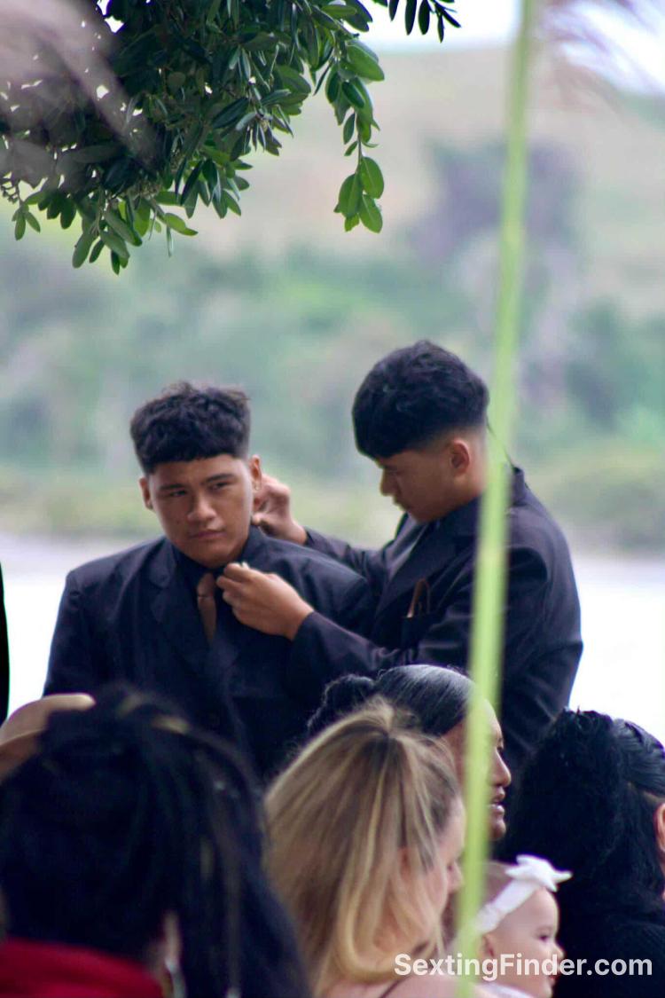 6249bda0-3358-11f1-badb-6539408191cc