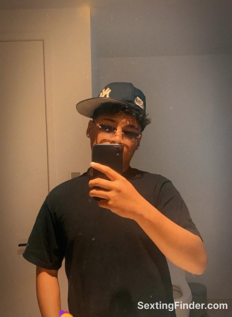 63056d60-3358-11f1-845c-bd4ae5b380d5