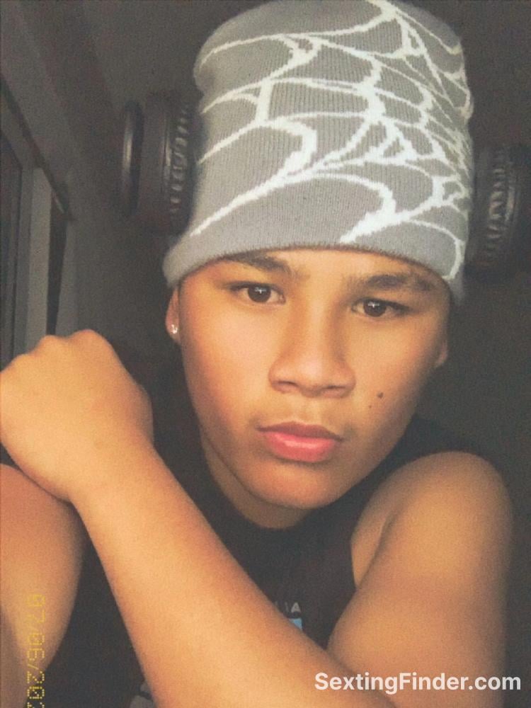 63a2eaf0-3358-11f1-96c7-3b7ac059b8bf