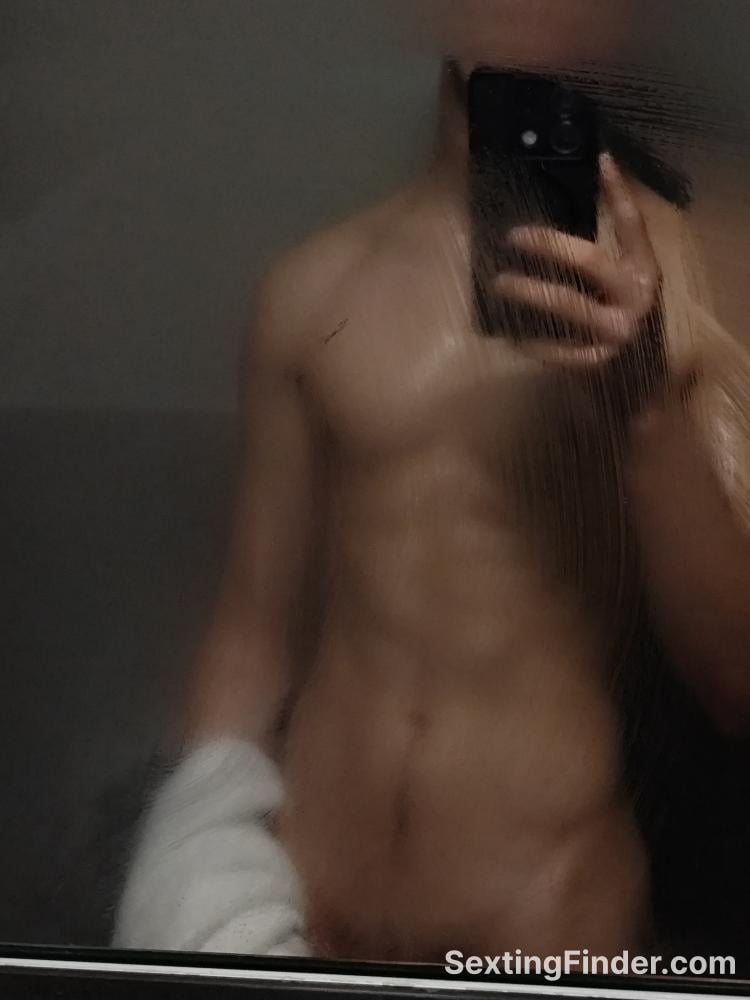 355377e0-3363-11f1-bf2a-d1214fe3b6ae