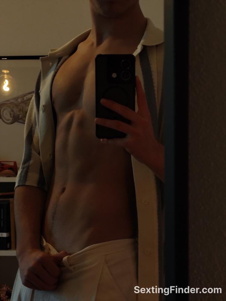 d5cb8860-3362-11f1-9663-fb95403e1525