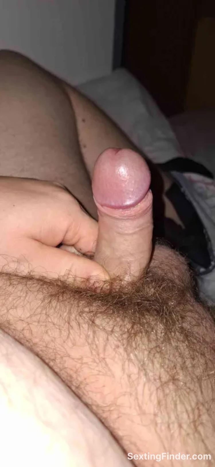 baaff2a0-3364-11f1-94b8-539d824bf12d