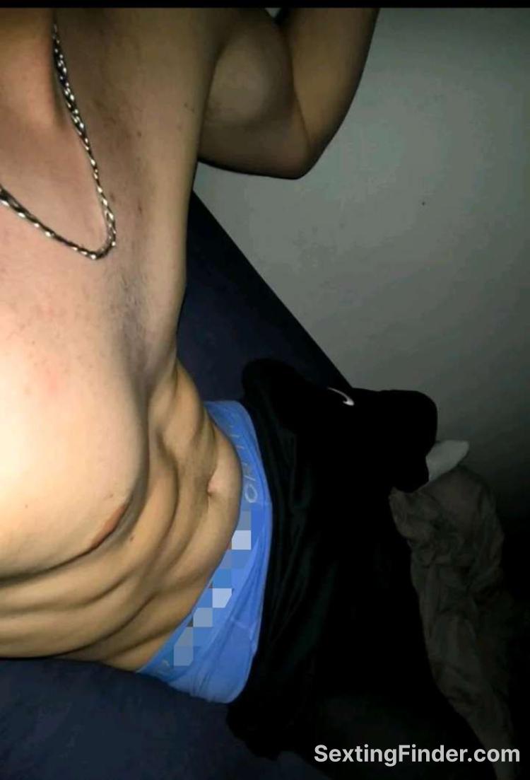 12da7f60-3365-11f1-8313-d986bcf9663b