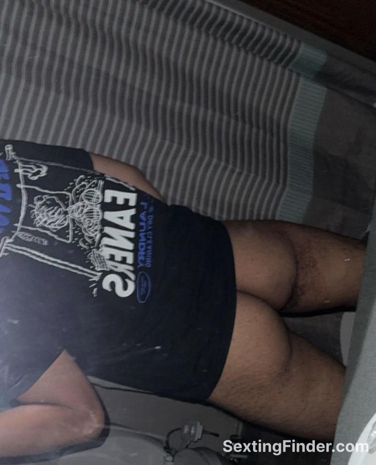 777124f0-3367-11f1-8095-a968660a8794