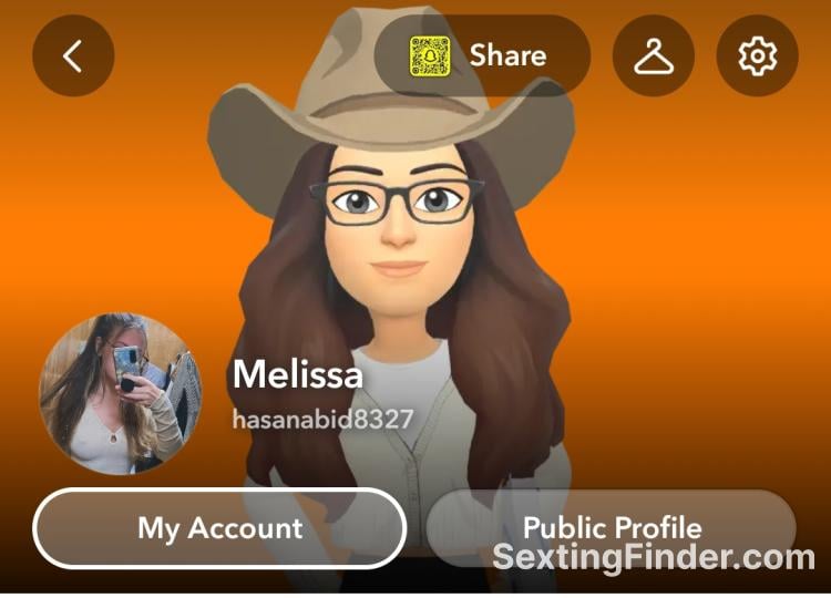 0c211bc0-3369-11f1-8399-31385acdc835