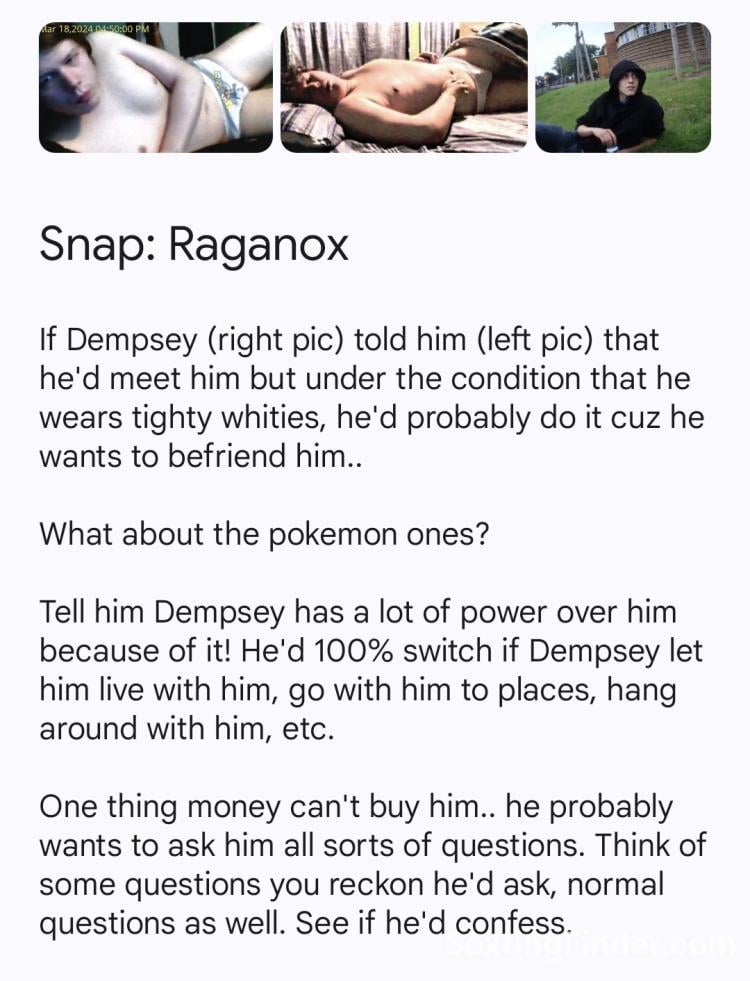 6c66db30-336d-11f1-ae96-1b0987e3bced