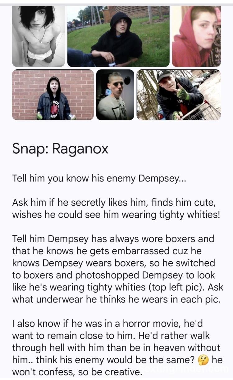 6e29fda0-336d-11f1-9e03-b3586ce8ecc8