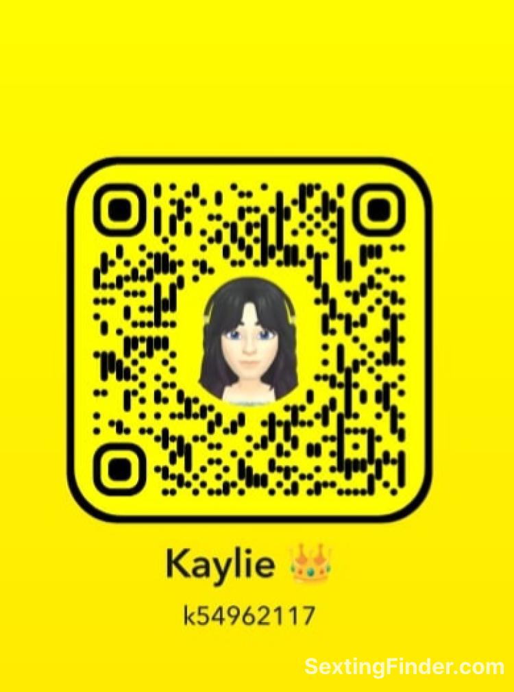 dfaf5780-3461-11f1-8710-73378f48c6d7