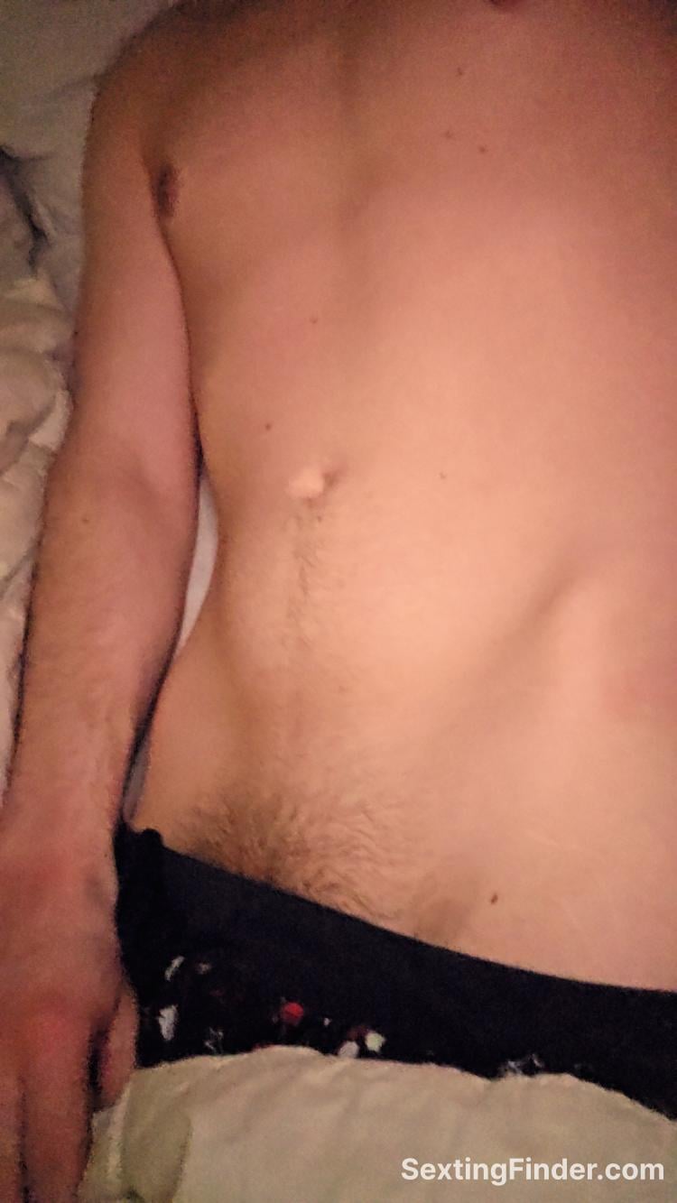 f365fc00-3377-11f1-827b-314107eb1972