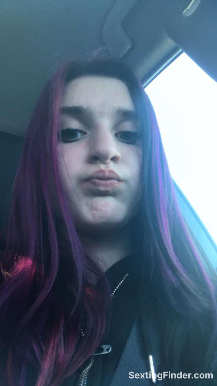 913552e0-337d-11f1-a128-997091dcbb99