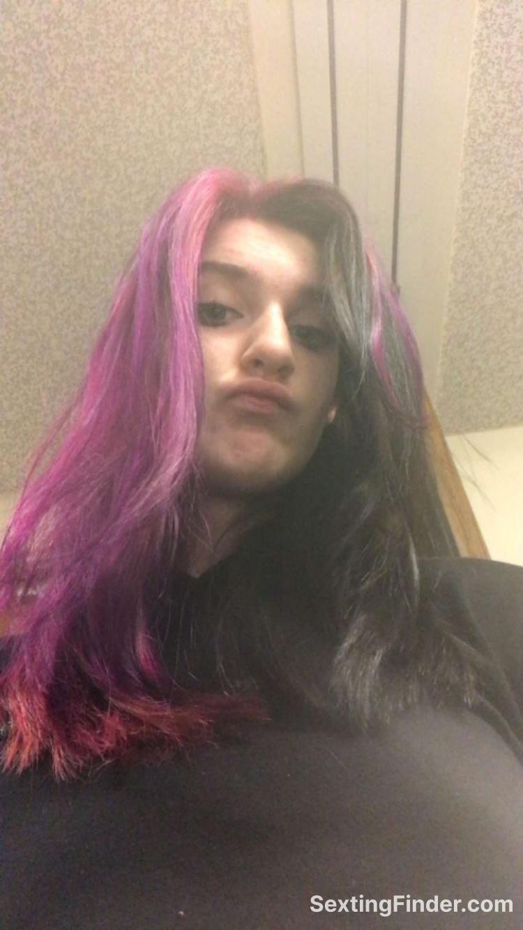 92234b00-337d-11f1-b02d-e7a47b455100