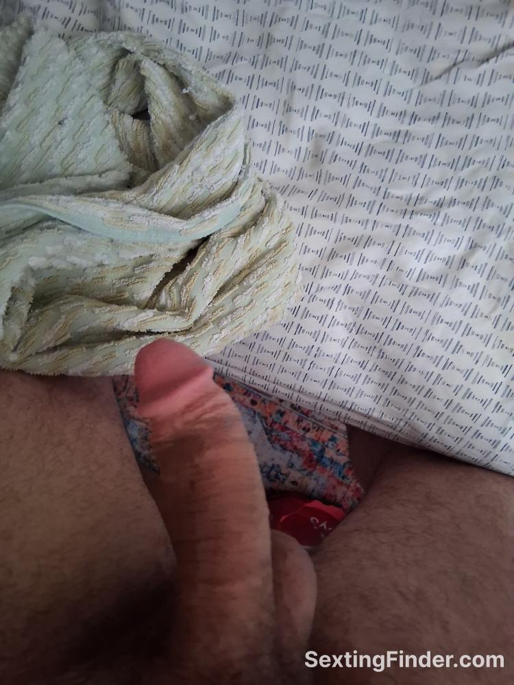 03269690-3385-11f1-a4b7-e384daf6dbd8