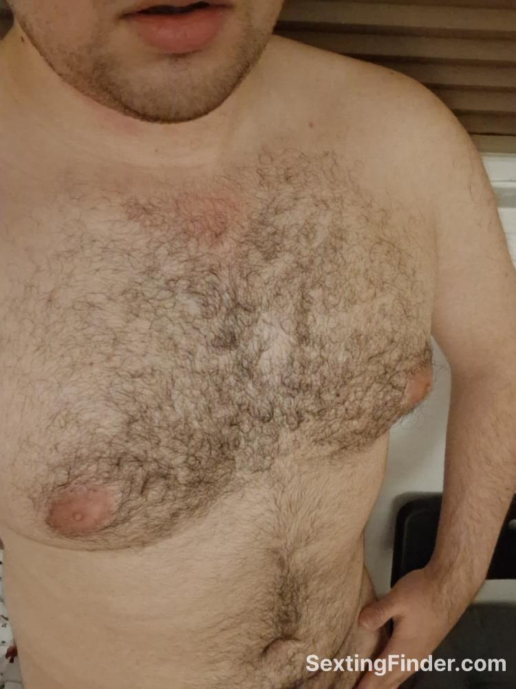 04437120-3385-11f1-af94-f1b800b8121a