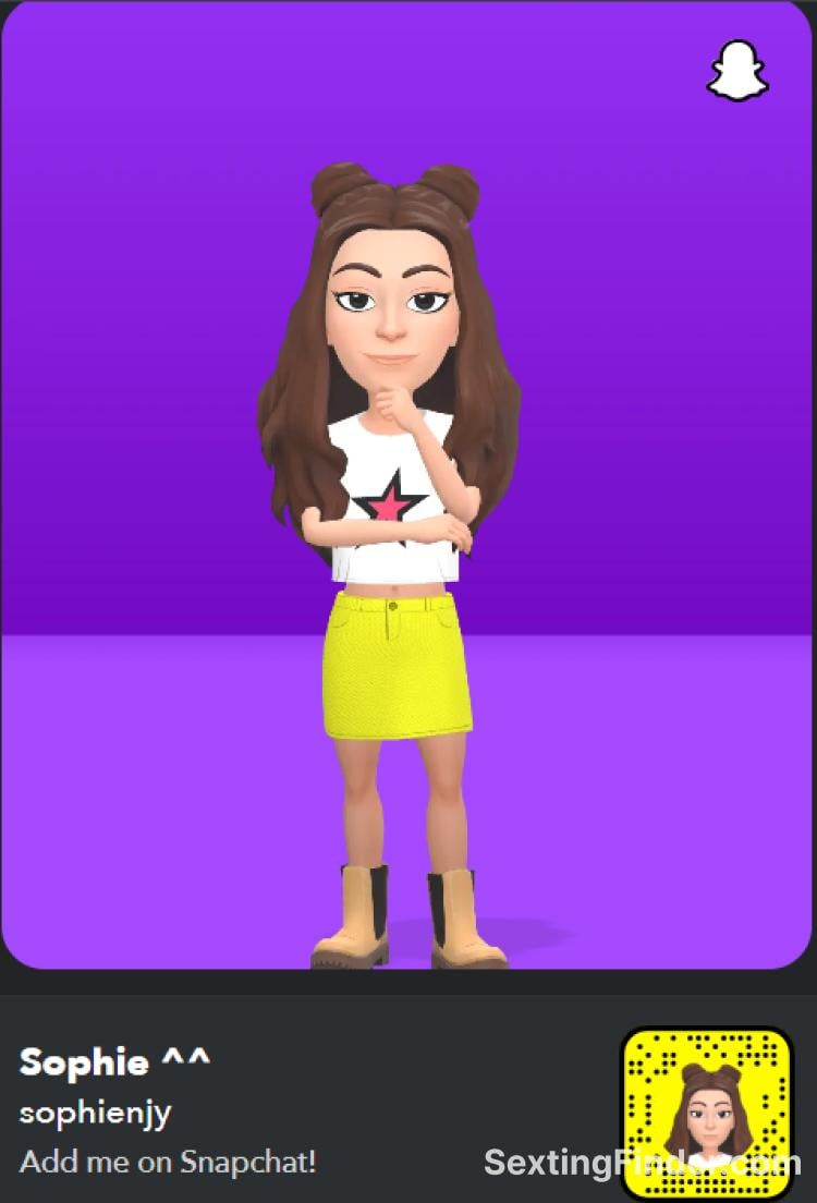 63fe61d0-3387-11f1-97dc-7b79a857520b