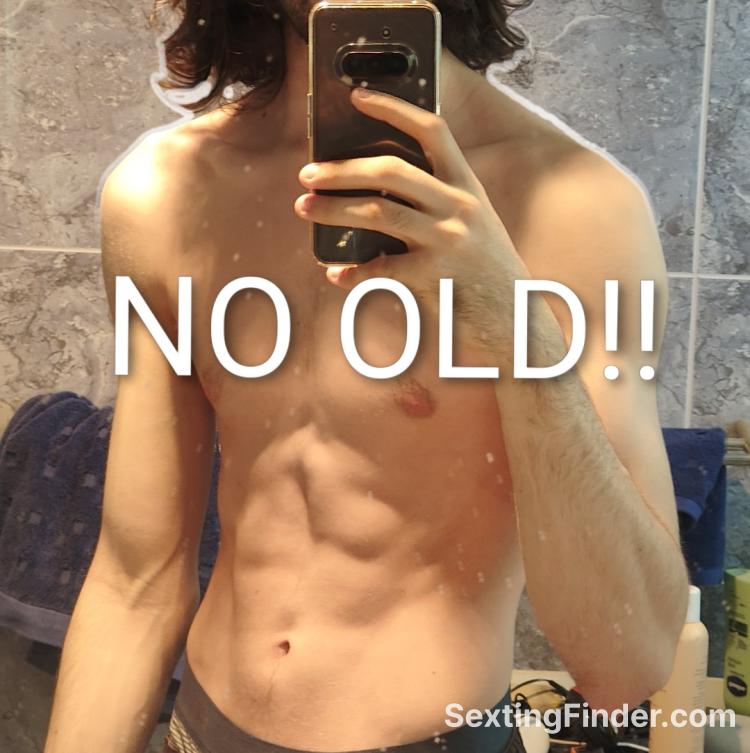 10f18600-3391-11f1-951c-3f795097eb8e