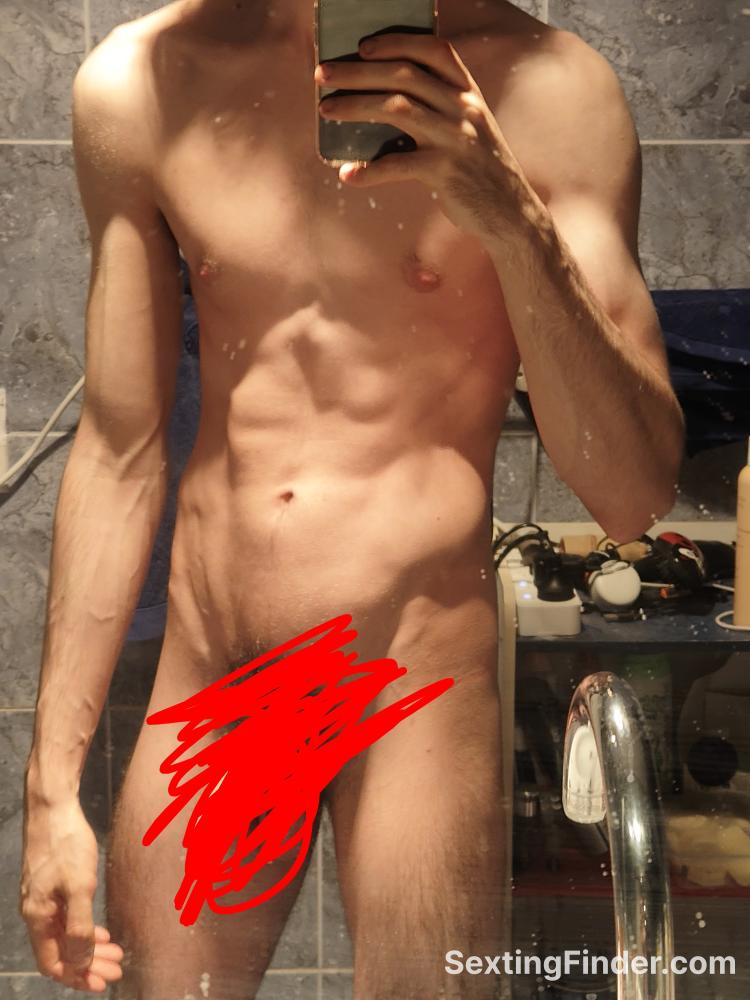 9c3e68d0-396b-11f1-8880-096bf6002528