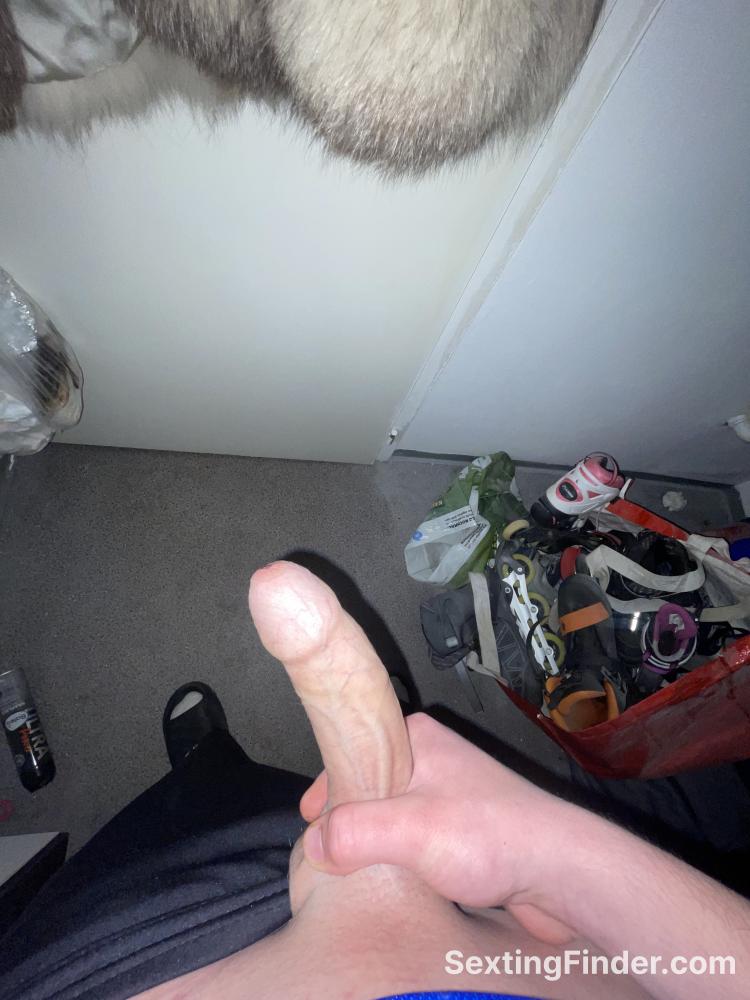 7f0798e0-3390-11f1-a43c-a52c7eef829e