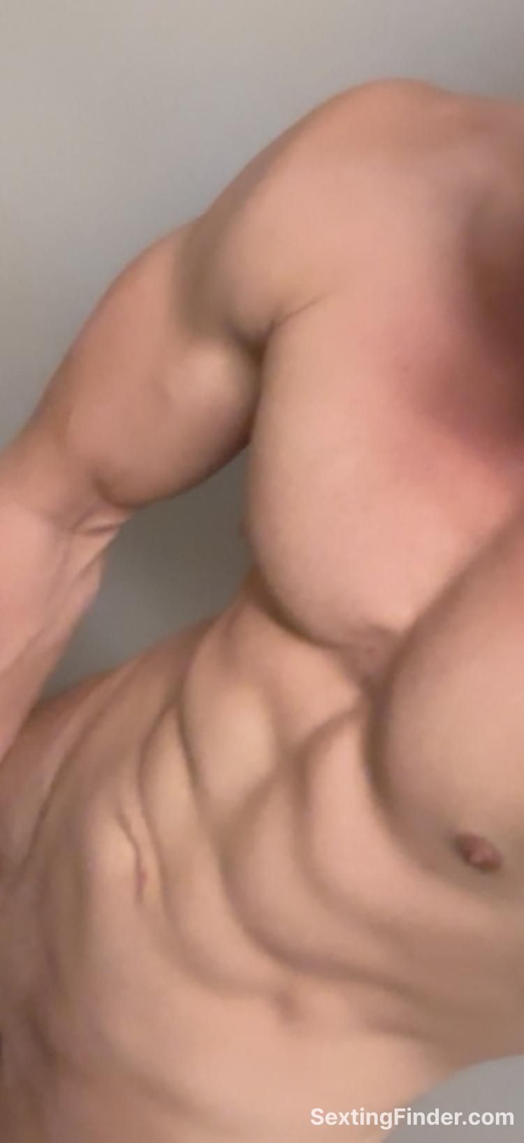 1ddbd250-3391-11f1-9798-bd5556b18303