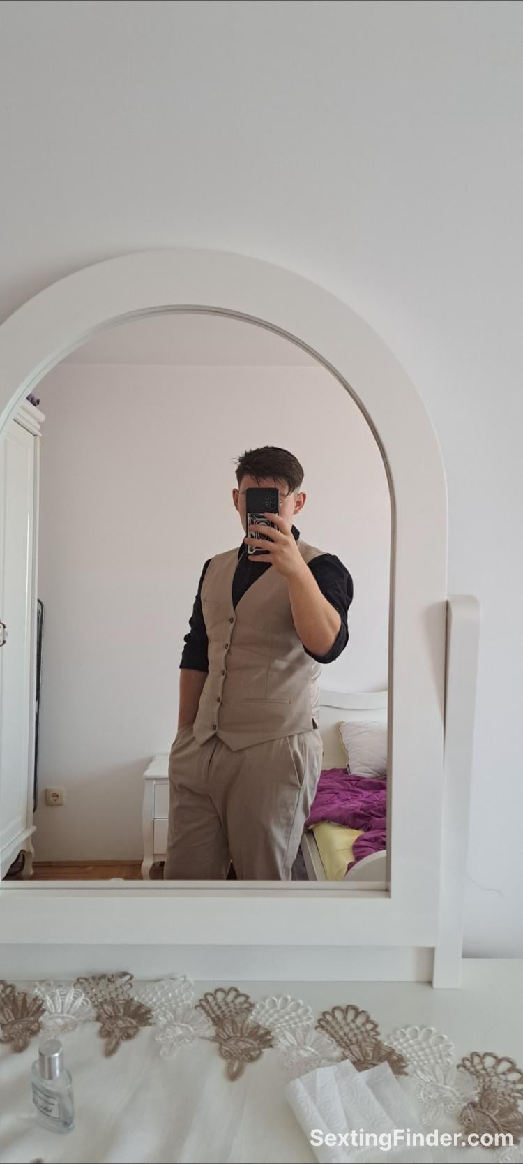 996b3670-3b34-11f1-82eb-9343e8ed7ced