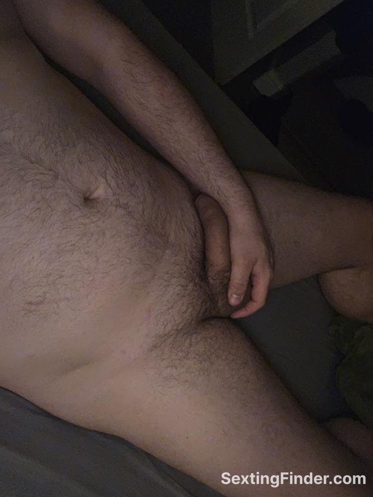 87a34e10-339c-11f1-a51b-755fa7812c4a