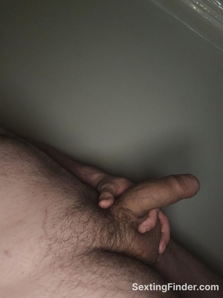 893df5f0-339c-11f1-bb44-411e0e96e1ff