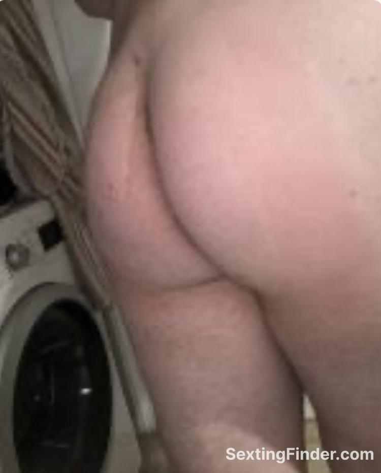 5220b820-339c-11f1-a40c-1b16c6f90b49