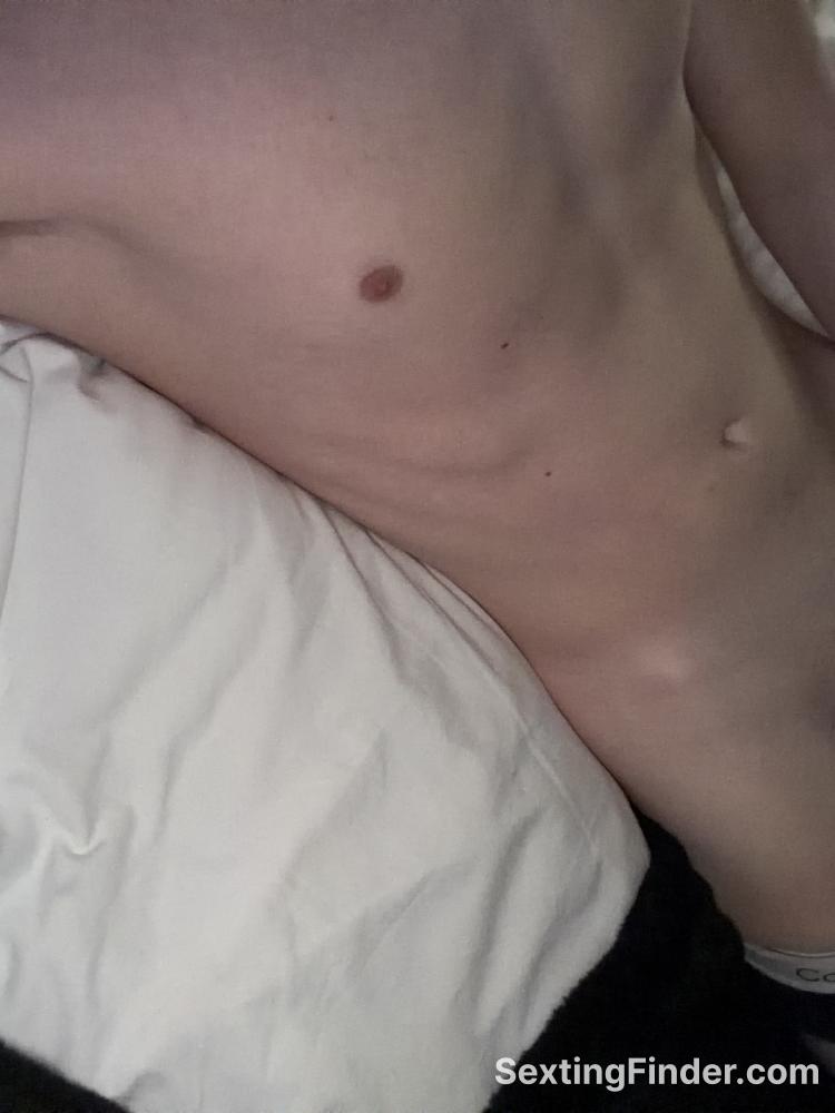 71ad74a0-339c-11f1-8f6b-a1bb76b3651a