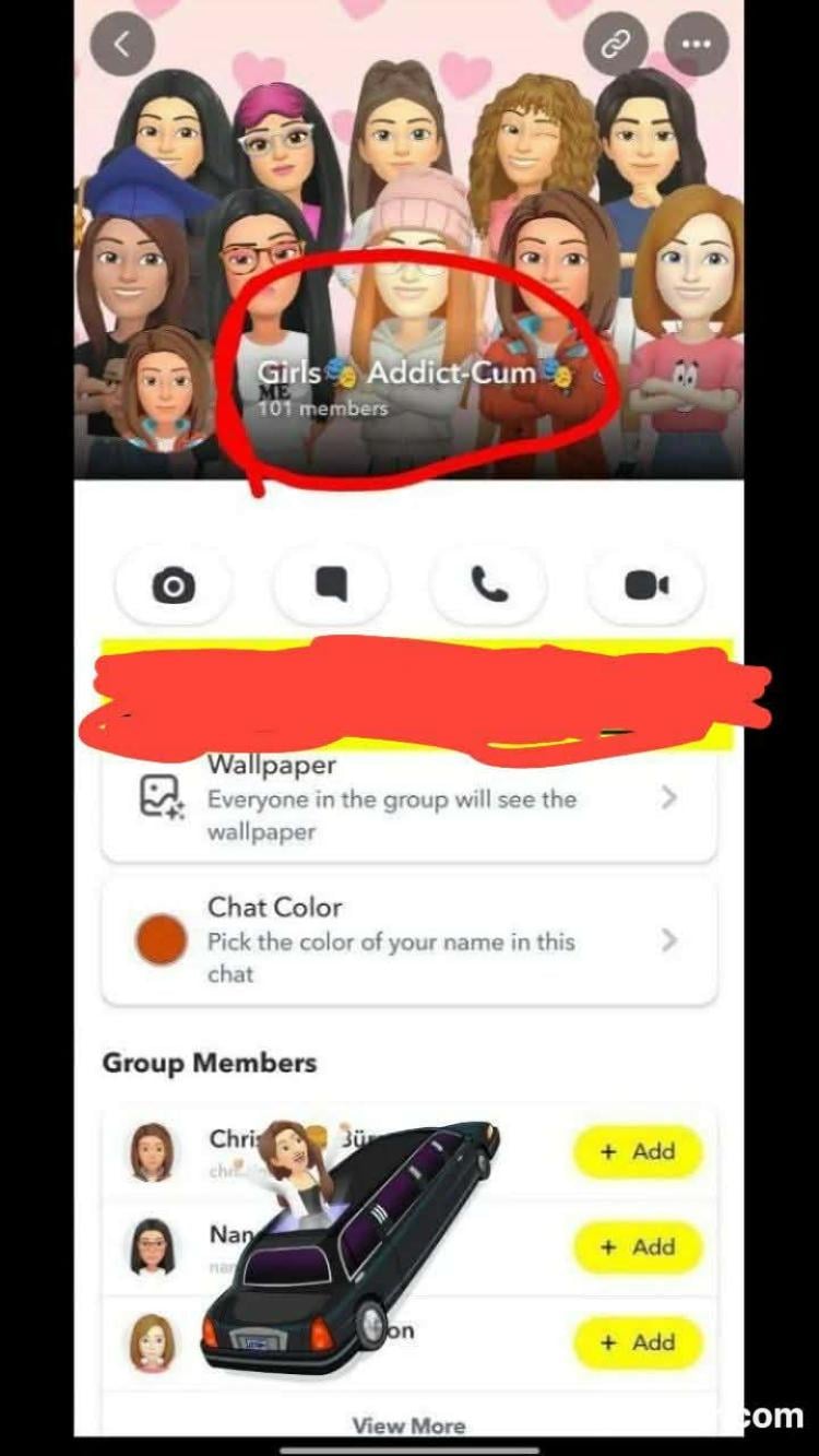 01383fc0-339d-11f1-8a00-cf589a535dc6