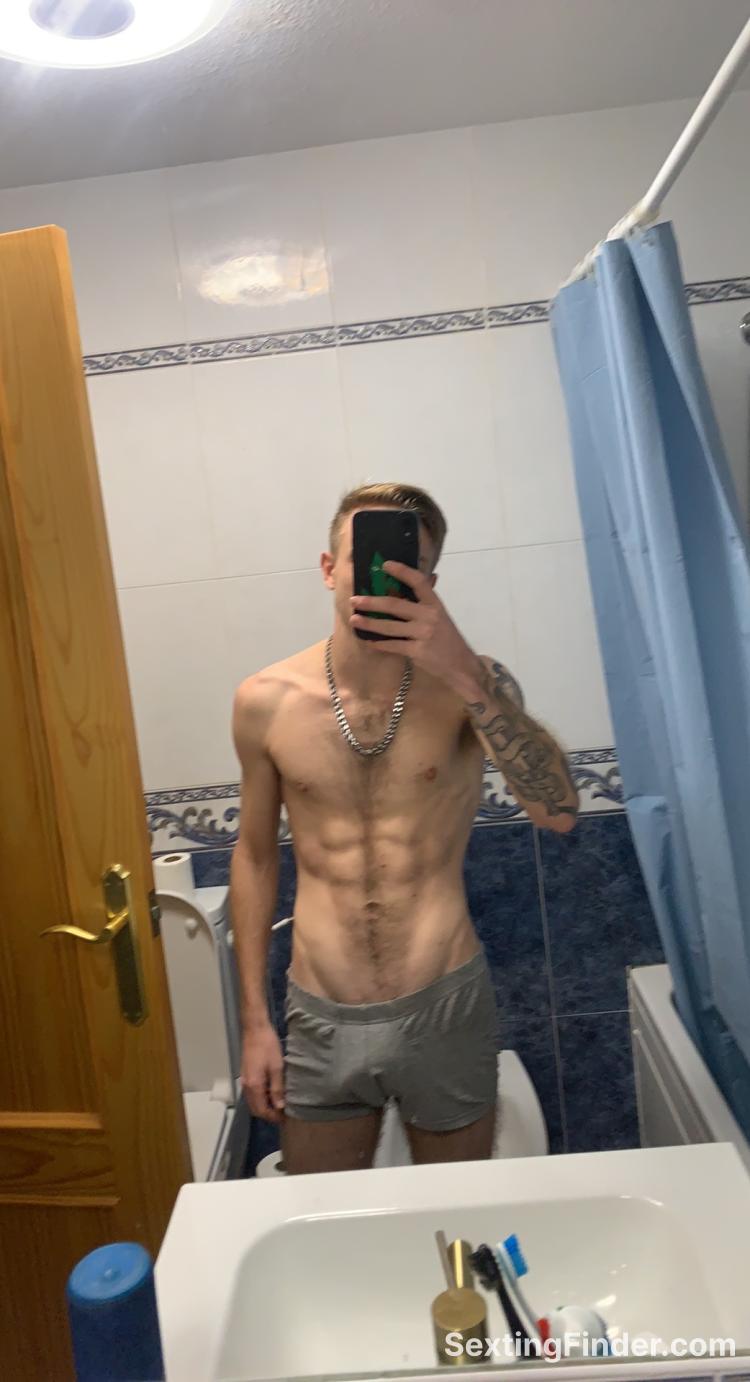 4cdf0bb0-339d-11f1-8747-c77feb6d7b38