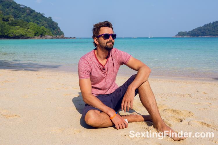 fd060b60-339d-11f1-a030-c190ac43848f