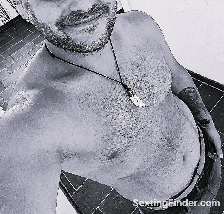 99535980-33ab-11f1-9bb0-7582c31083d5