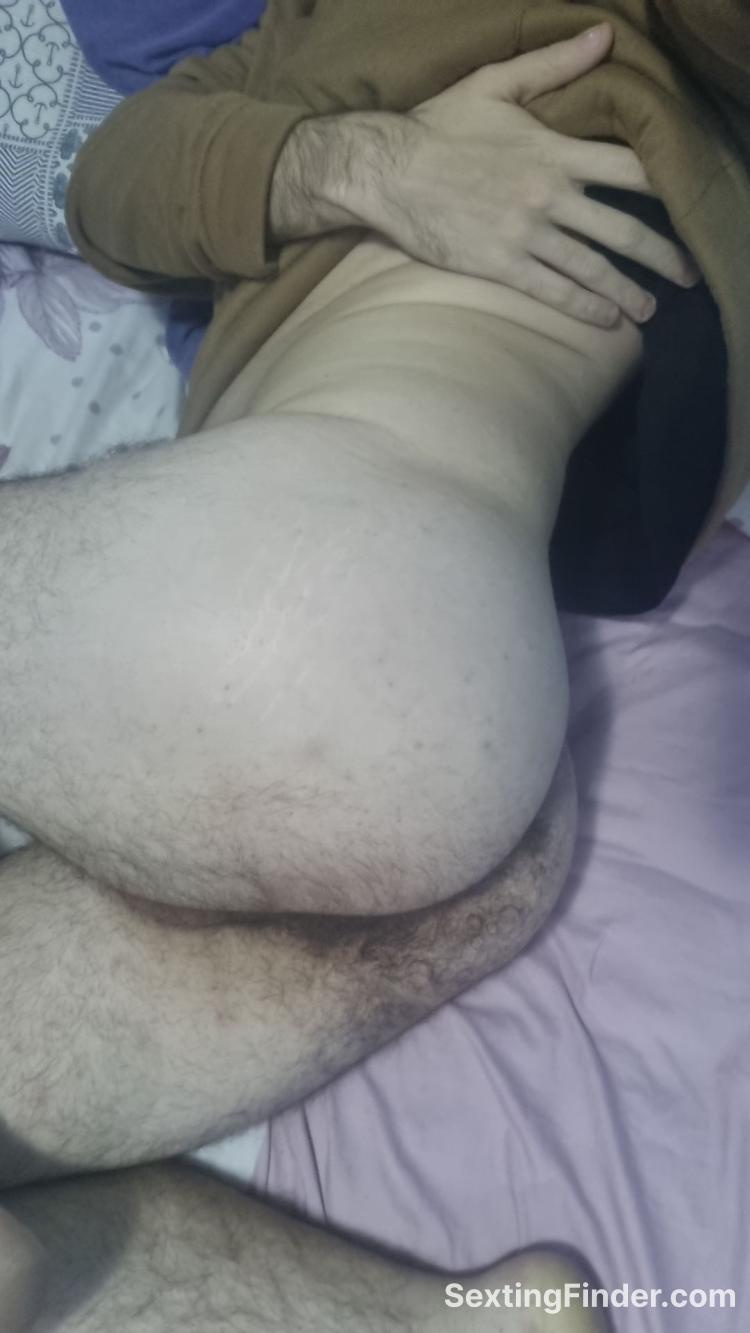 84682b20-33ae-11f1-a785-7d672d1679d0