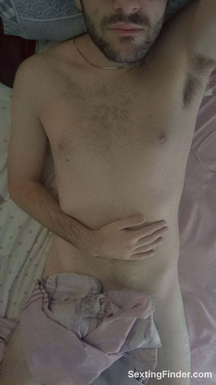 851a1880-33ae-11f1-8df9-25a7ad6c2153