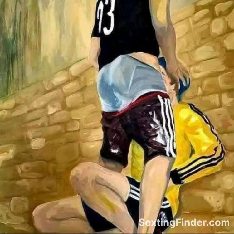 930d15a0-33b0-11f1-b235-dde70ae8a9d1