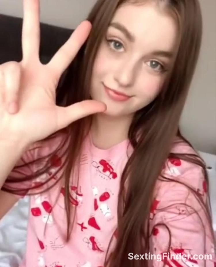 dcca54b0-33b0-11f1-8dab-cfc96ad35aec