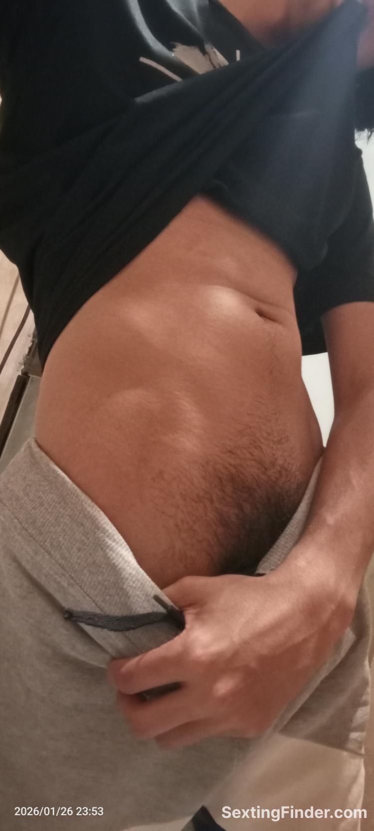 8ec8a300-33b5-11f1-baf6-0b7756aafb85