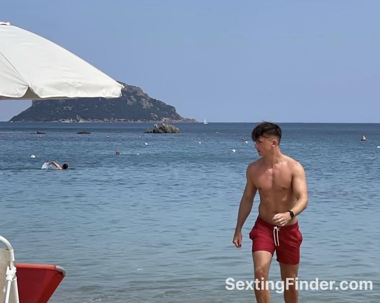 e8c20760-33ba-11f1-abb1-df1183a631ab