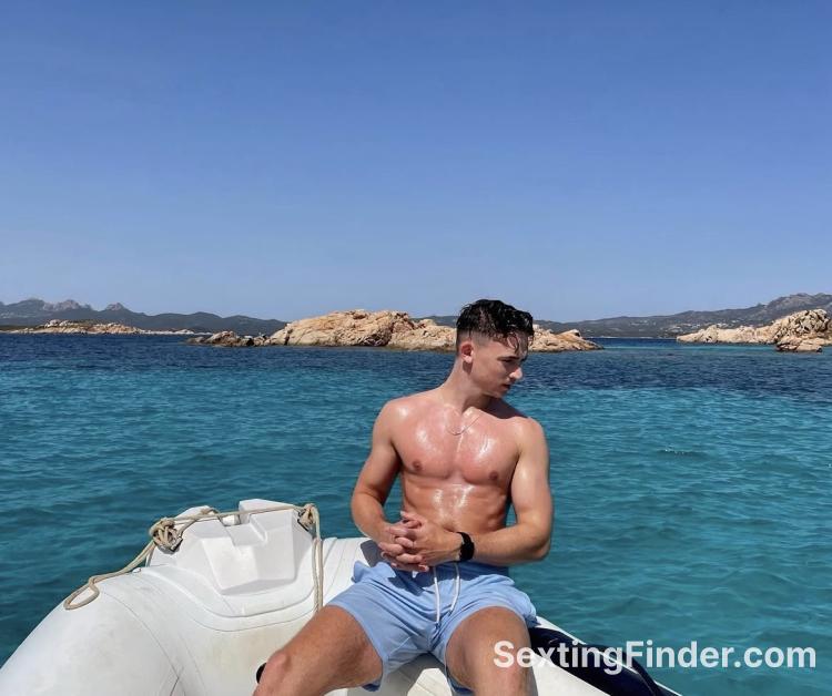 e963c490-33ba-11f1-8826-75d0839ad876